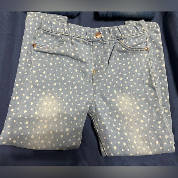 Vince Camuto Jeans for Girls Bundle - Picture 2 of 5